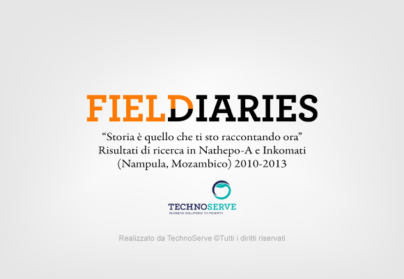 copertina mosttra FielDiaries