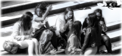 Community utenti MVIn | Foto: José da Silva